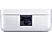 DEVOLO DLAN 1000 - Adattatore LAN Powerline (Bianco)