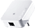 DEVOLO DLAN 1000 - Powerline LAN Adapter (Weiss)