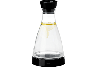 TEFAL K3057112 Flow Friends kancsó, 1 liter