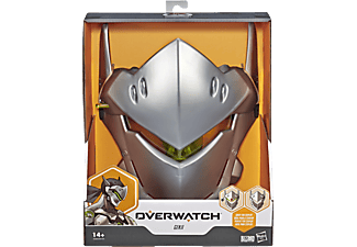 OVERWATCH Overwatch Role Play Masken Maske Farbauswahl nicht möglich