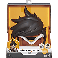 OVERWATCH Overwatch Role Play Masken Maske, Farbauswahl nicht möglich