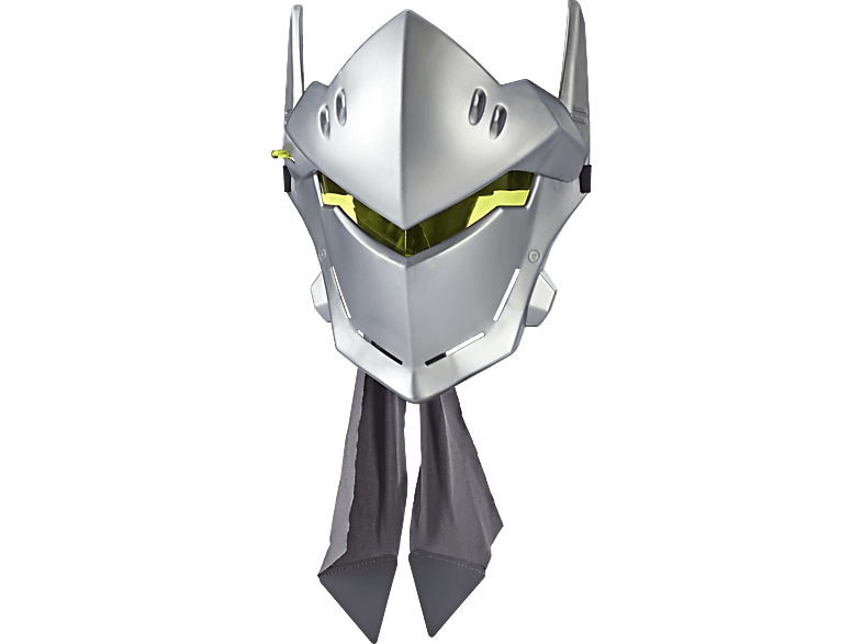 Thumbnail - OVERWATCH Overwatch Role Play Masken Maske Farbauswahl nicht möglich