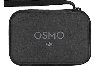 DJI Part2 Carrying Case für Osmo Mobile 3 - Tasche (Schwarz)