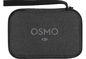 DJI Part2 Carrying Case pour Osmo Mobile 3 - Poche (Noir)