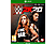 WWE 2K20: Standard Edition - Xbox One - Deutsch
