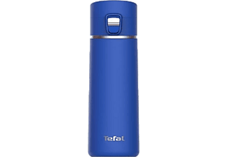 TEFAL K2331204 Utibögre, 350 ml