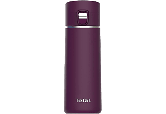 TEFAL K2335204 Utibögre, 350 ml