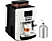 KRUPS EA816170 Espresseria Pisa automata kávéfőző, fehér