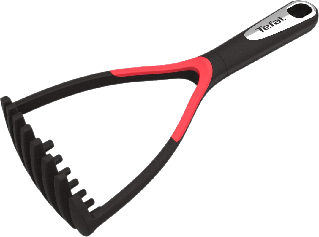 TEFAL K2071214 Krumplinyomó