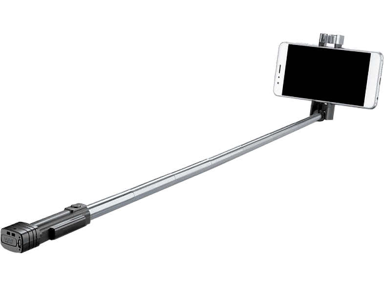 CELLULARLINE Selfie Stick Compact Bluetooth (BTSELFIESTICKCOMPK)
