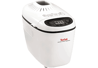 TEFAL Outlet PF610138 Kenyérsütő