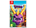 Spyro Reignited Trilogy Nintendo Switch 