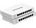 NETGEAR GC108P - Switch (Bianco)