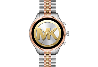 michael kors smartwatch mkt5080