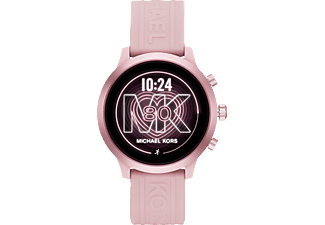 smartwatch mkt5070
