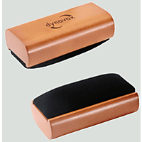 Dynavox Samt-reinigungspuk Sp120 - Dynavox Samt-Reinigungspuk SP120  - (Sonstiges)