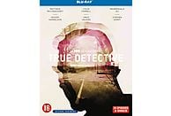 True Detective: Seizoen 1-3 - Blu-ray