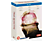 True Detective: Saison 1-3 - Blu-ray