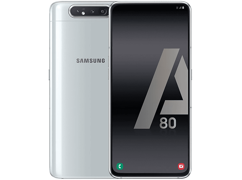 samsung a80 telenor