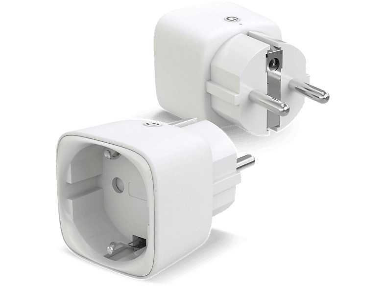 INNR Smart plug 2-pack (SP 120-2)
