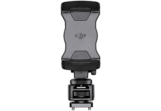 DJI Phone Holder Part8 Ronin-SC - Mobilgerätehalterung (Schwarz)