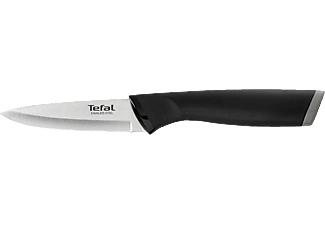 TEFAL K2213574 Hámozókés