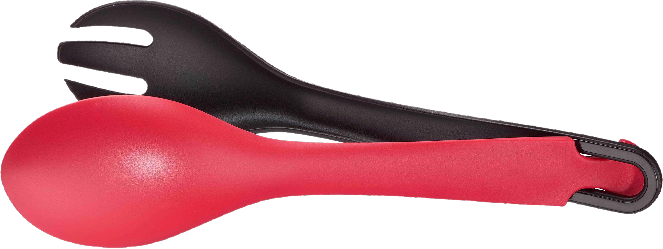 TEFAL K2060614 Salátaszedő