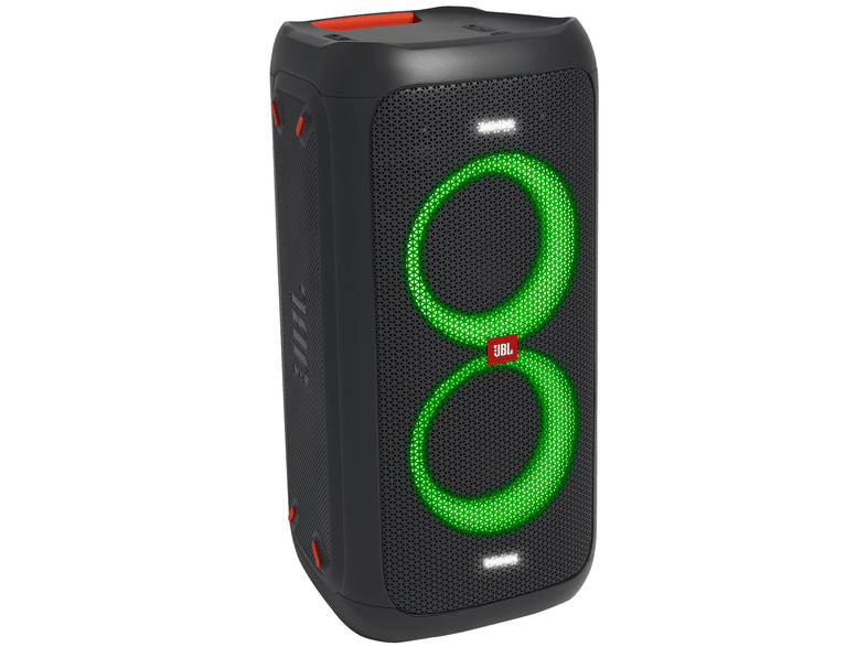 jbl partybox mediamarkt