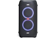 JBL Enceinte de soirée portable Bluetooth PartyBox 100 (JBLPARTYBOX100EU)