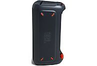 JBL Enceinte de soirée portable Bluetooth PartyBox 100 (JBLPARTYBOX100EU)