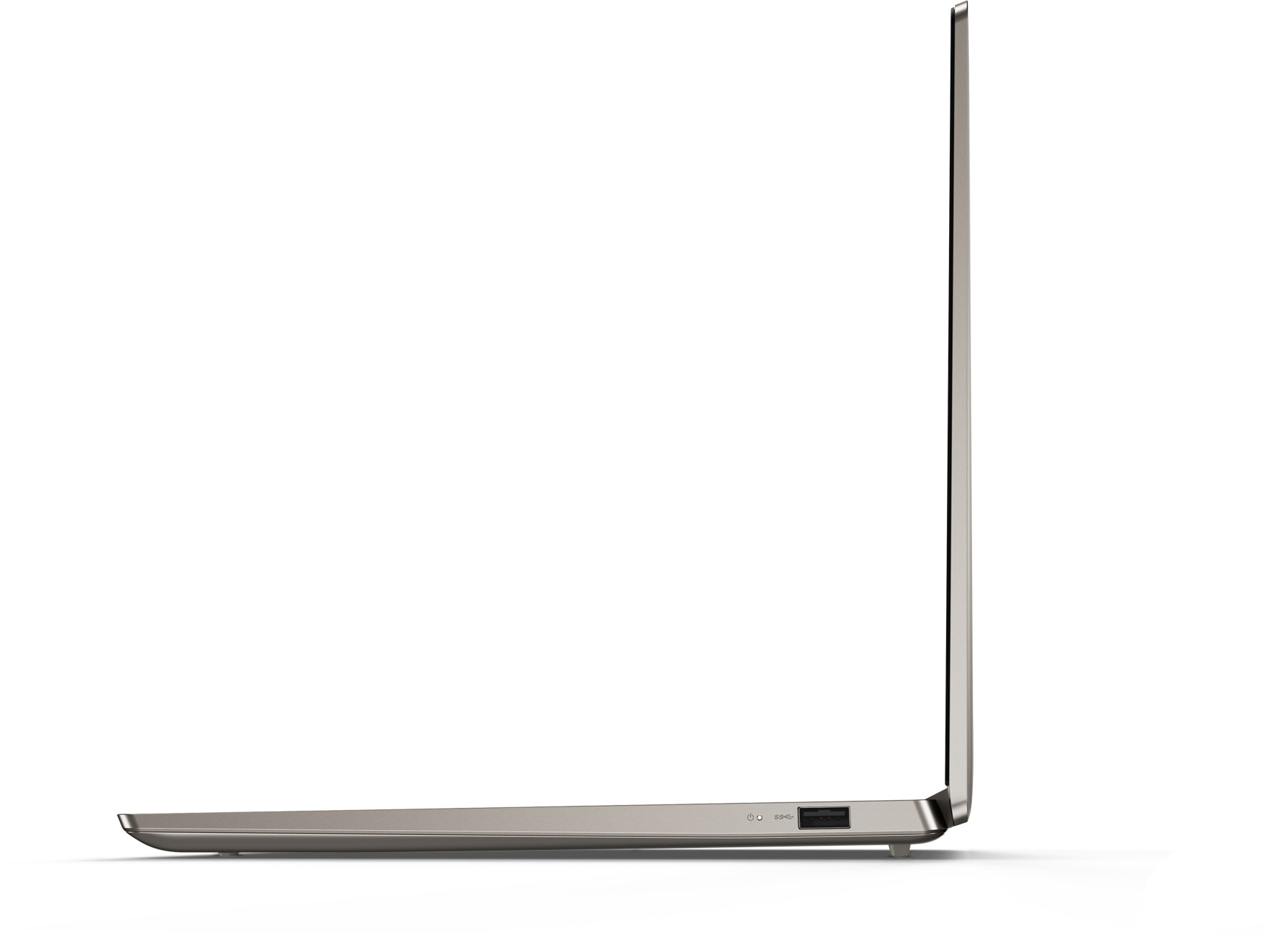 LENOVO Yoga S740 - 14 Zoll - Intel® Core™ i5 i5-1035G4 - 8 GB - 512 GB - Intel® Iris® Plus Graphics - Windows 10 Home (32 bit)