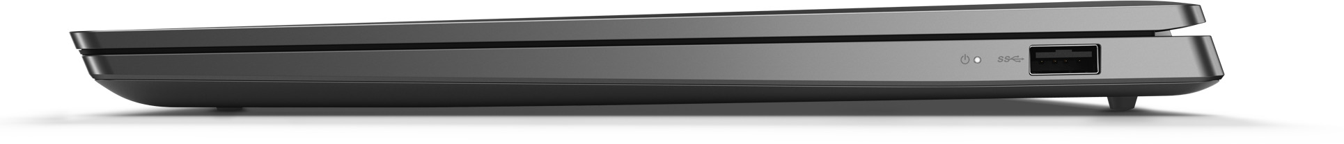 LENOVO Yoga S740 - 14 Zoll - Intel® Core™ i7 i7-1065G7 - 16 GB - 512 GB - NVIDIA GeForce® MX250 - Windows 10 Home (64 Bit)