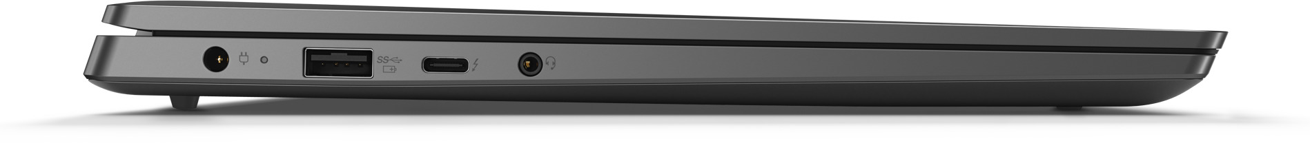 LENOVO Yoga S740 - 14 Zoll - Intel® Core™ i7 i7-1065G7 - 16 GB - 512 GB - NVIDIA GeForce® MX250 - Windows 10 Home (64 Bit)
