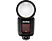 GODOX V1 C TTL Canon - Speedlight (Noir)