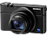 SONY RX100 VII - Fotocamera compatta Nero
