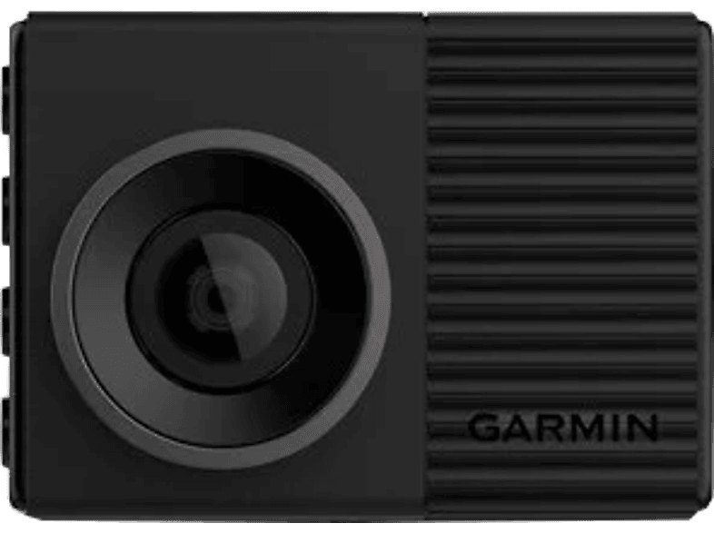 GARMIN Dash Cam 56 1440p (010-02231-11)