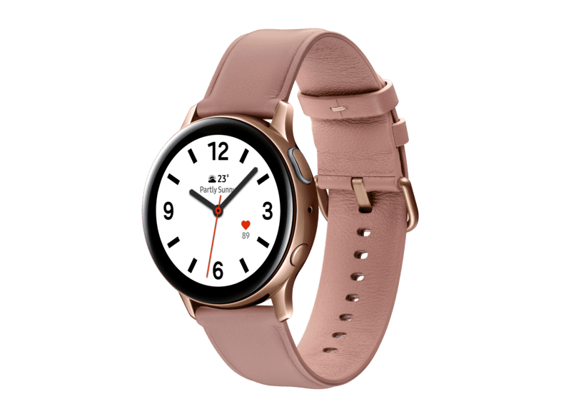 galaxy watch active 2 kopen