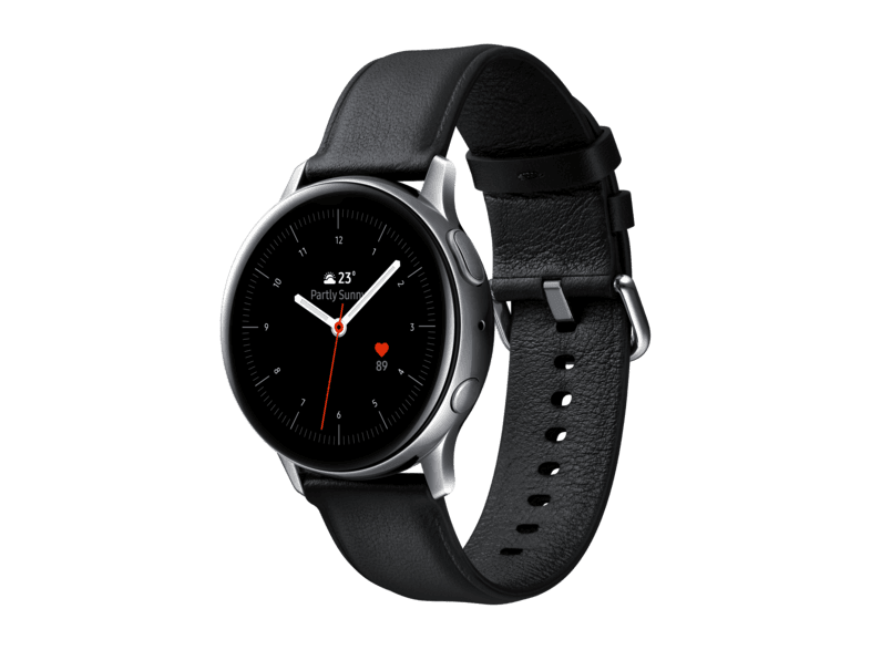 galaxy active watch 2 44mm