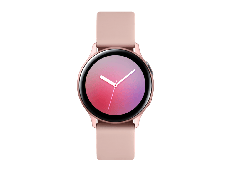 galaxy watch active kopen