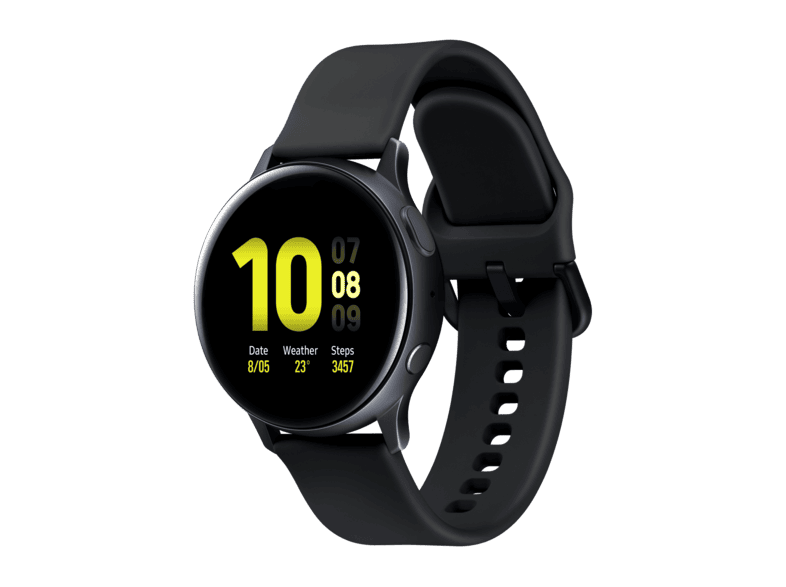 2019 best android smartwatch