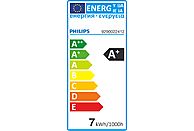 PHILIPS HUE Bluetooth - Filament - ST64/E27 - Edison