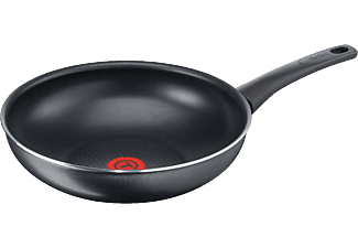 TEFAL C3671903 Wok serpenyő, 28 cm