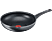 TEFAL C3671903 Wok serpenyő, 28 cm