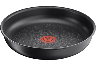 TEFAL L6500302 SERPENYŐ 22 CM