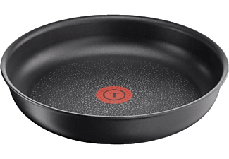 TEFAL L6500402 Serpenyő, 24 cm