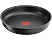 TEFAL L6500402 Serpenyő, 24 cm