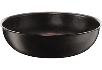 TEFAL L6507702 Wok Serpenyő 26 Cm