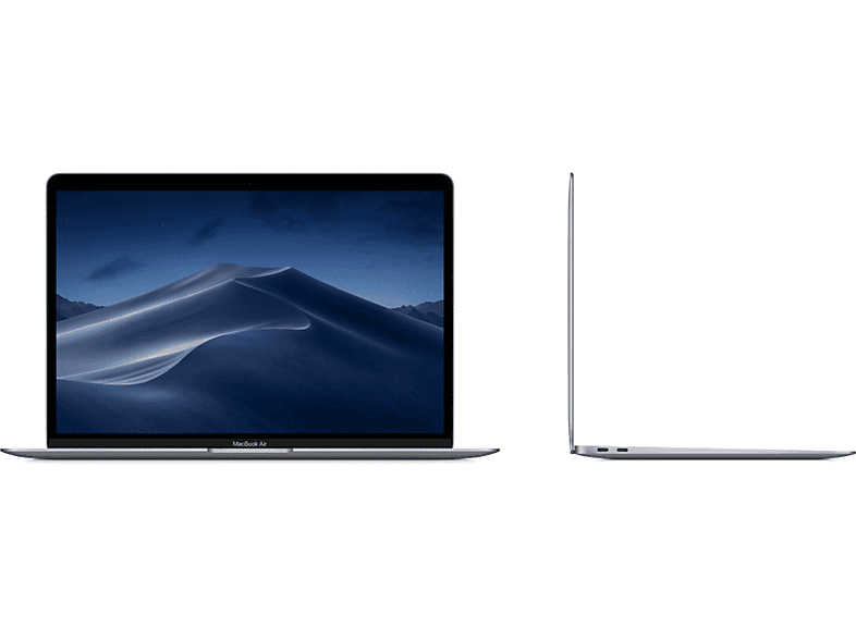 よしお　MacBook Air Apple Macbook Air MGN63TU/A M1 8C 8GB 256 GB SDD 13