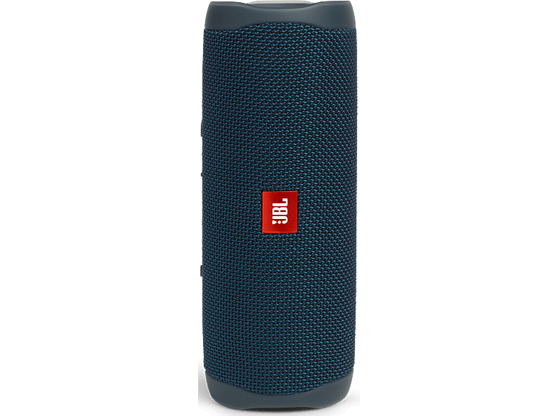 JBL Draagbare luidspreker Flip 5 Blauw (JBLFLIP5BLU)