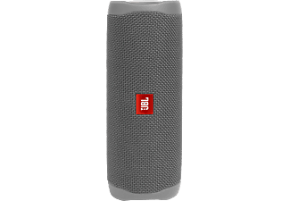 JBL Enceinte portable Flip 5 Gris (JBLFLIP5GRY)